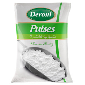 Deroni Starch Soft 450G