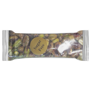 Pistachio Bar Sugar Free 50G