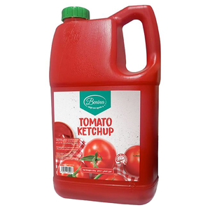 Benina Tomato Ketchup 2.2Kg