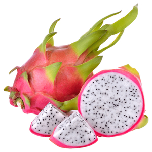 Dragon Fruit - دراجون فروت