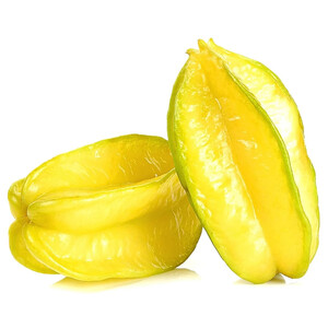 Star Fruit - ستار فروتس