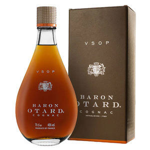 Otard Cognac
