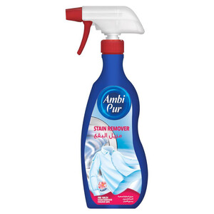Ambi Pur Stain Remover