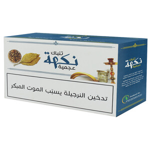 Ajami Tobaco 100G