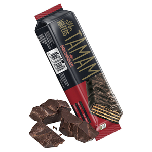 Toren Tamam Dark Choclate