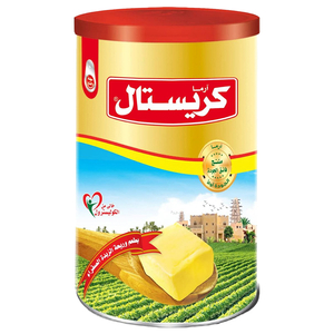 Arma Crystal Ghee 700G