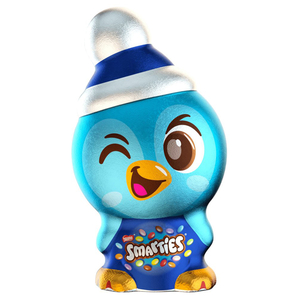 Smarties Penguin 94G
