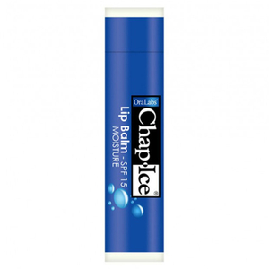 Oral Labs Chape Ice Divers Lip Balm
