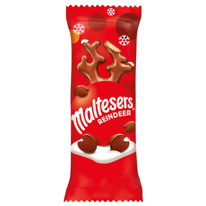 Maltesers Raindeer 29G