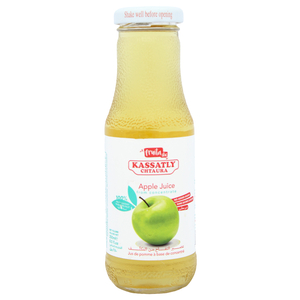 Fruitastic Juice Apple 250Ml