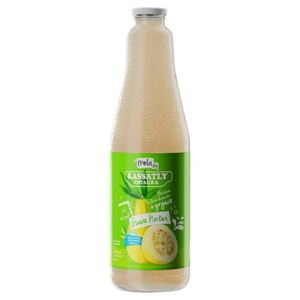Fruitastic Juice Guava Nectar 1L