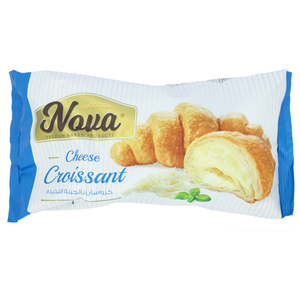 Nova Cheese Croissant