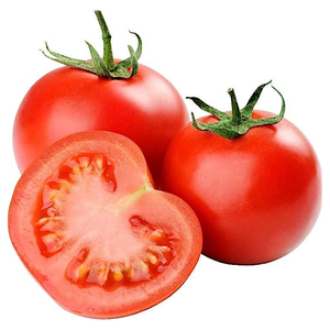 Tomato Super - بندورة سوبر