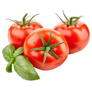 Tomato Jabaliye Extra - بندورة حامضة أكسترا