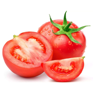 Tomato Zahriye Extra - بندورة زهرية أكسترا