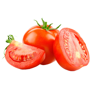 Tomato Jabaliye Extra - بندورة جبلية أكسترا