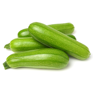 Zucchini Extra - كوسا أكسترا