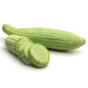 Wild Cucumber Extra - مقتي ابيض اكسترا