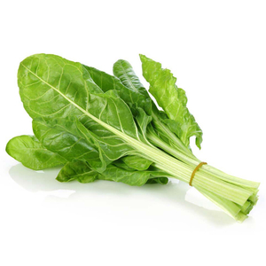Chard - سلق