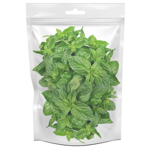 Basil Bag - حبق كيس