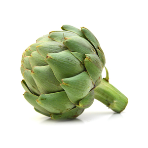 Artichoke Extra - أرضي شوكي أكسترا