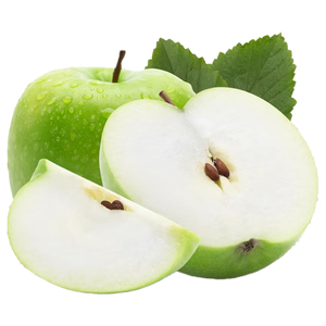 Granny Apple Extra - تفاح غراني أكسترا