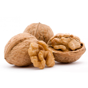 Walnuts Whole - جوز بقشره