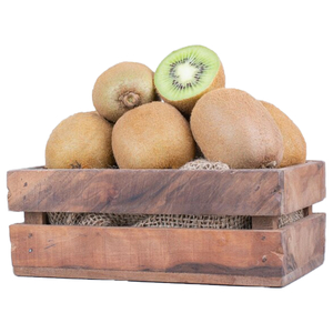 Kiwi Box - كيوي سلة
