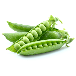 Peas - بزيلا