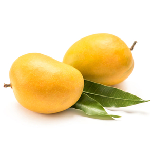 Australian Mango -مانغا إسترالي