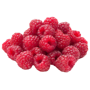 Raspberry - فرامبواز