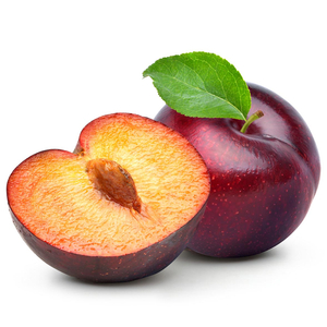 Australian Plum - خوخ استرالي