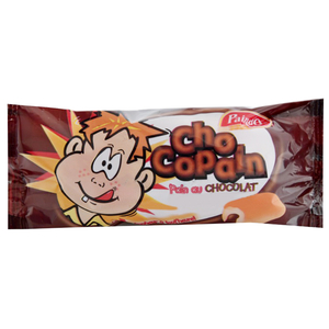 Pain D'or Chocolate Pain 30G