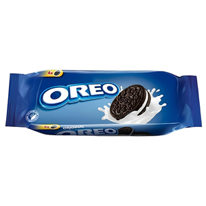 Oreo Biscuits Original 38G