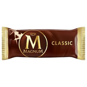 Magnum Classic 100Ml