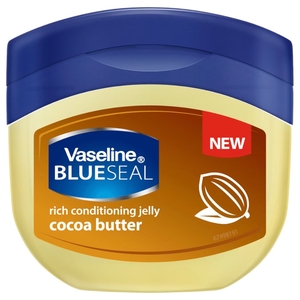 Vaseline Creame Pot Cocoa Butter 100G