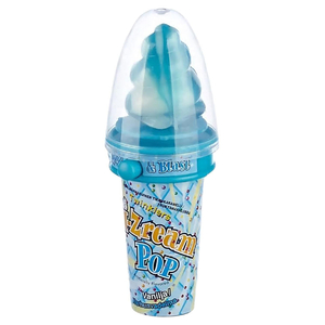 Kidsmania I-Zream Pop Lollipop 20G