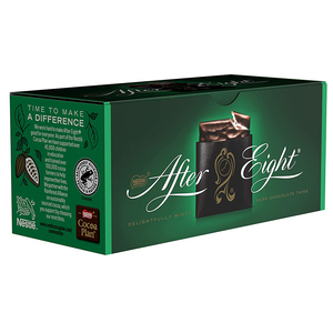 Nestle After Eight 200G