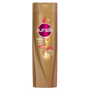 Sunsilk Shampoo Hair Fall Solution 400Ml
