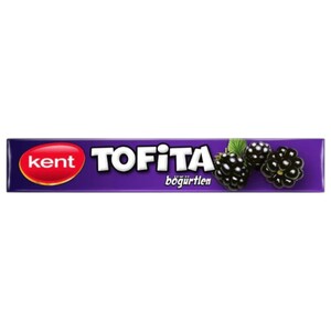 Tofita Candy Blackberry 47G