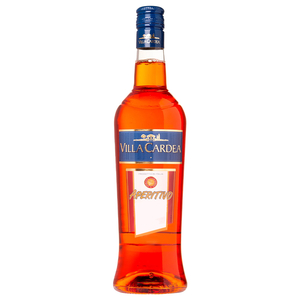 Villa Cardea Apperitif 70Cl