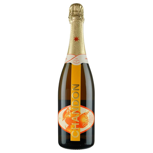 Chandon Vin Mousseux Brut Garden 75Cl