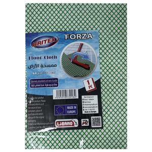 Britex Floor Cloth Forza