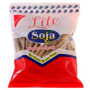 Soja Kaak Lite Natural Soya Taste 350G