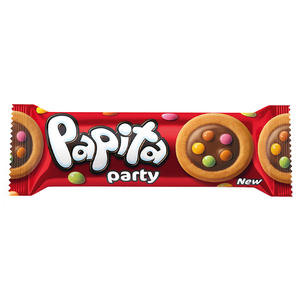 Papita Party With Candies 63G