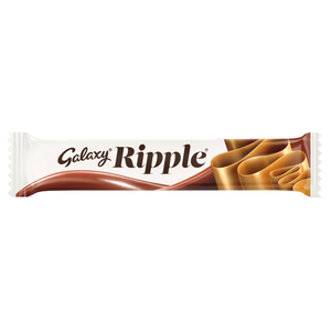 Galaxy Ripple 33G