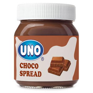 Uno Chocolate Spread 750G