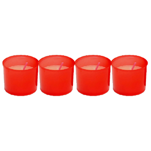 Best Choice Candle