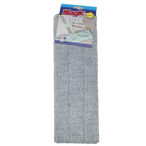 Magic Clean Micro Fiber Cloth