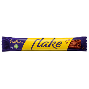 Cadbury Flake Chocolate 15G